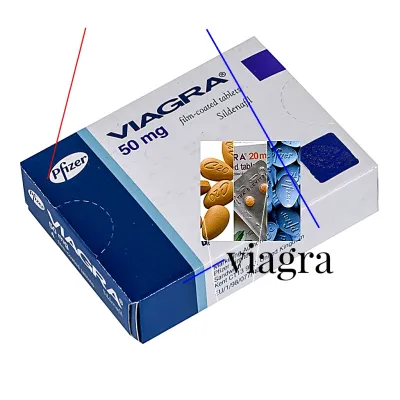 Viagra en ligne pharmacie